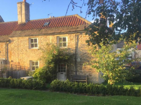 Corner Cottage, Darlington